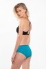 LAMA FIGI DAMSKIE BIKINI L-122BI-50EX 3-pack